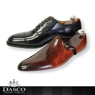 DASCO 6341尊爵鞋撐 歷史價格詳細信息