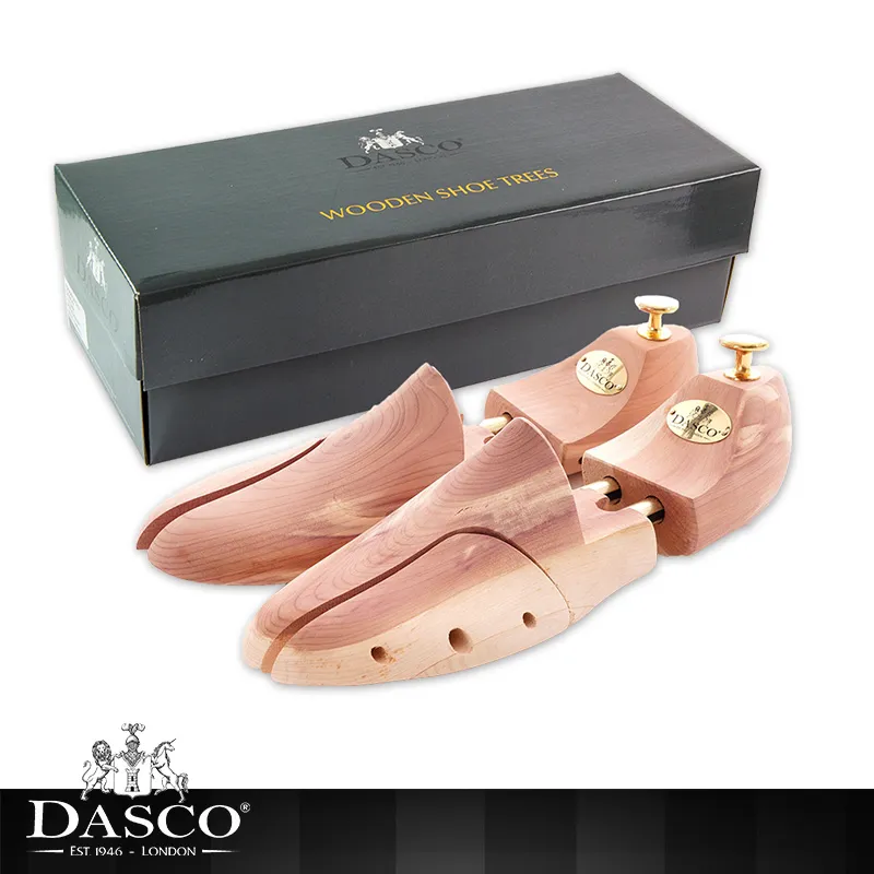 DASCO 647香柏木雙軸鞋撐 歷史價格詳細信息