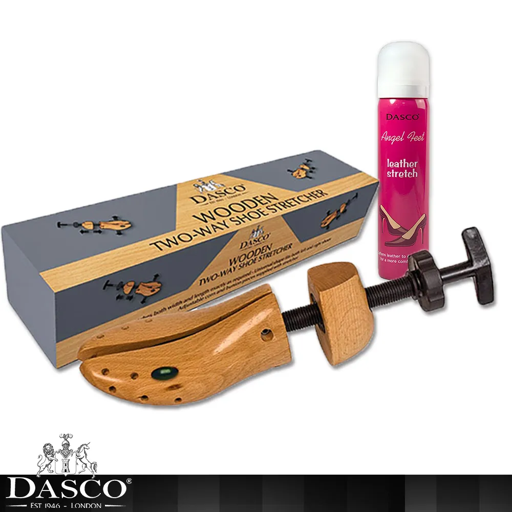 英國伯爵DASCO 1623長靴楦鞋器 歷史價格詳細信息