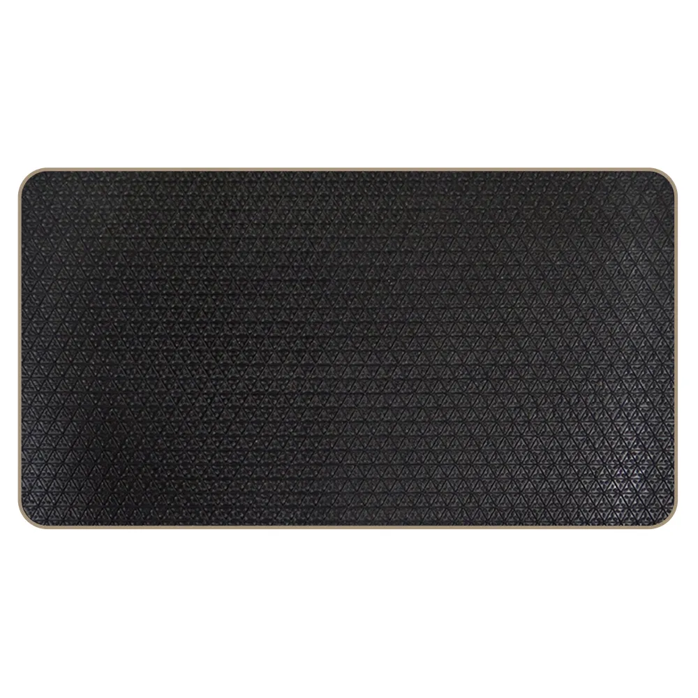 N26 瑪瑙佛珠 全新款 天然紅瑪瑙約15MM搭配異形黃水晶隔片單圈手珠 藏式佛珠唸珠 佛教七寶之一 經典手串 歷史價格詳細信息