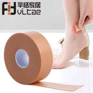 Fit Vitae羋恬家居 防水可折疊探針快速測溫料理電子溫度計 紅 歷史價格詳細信息