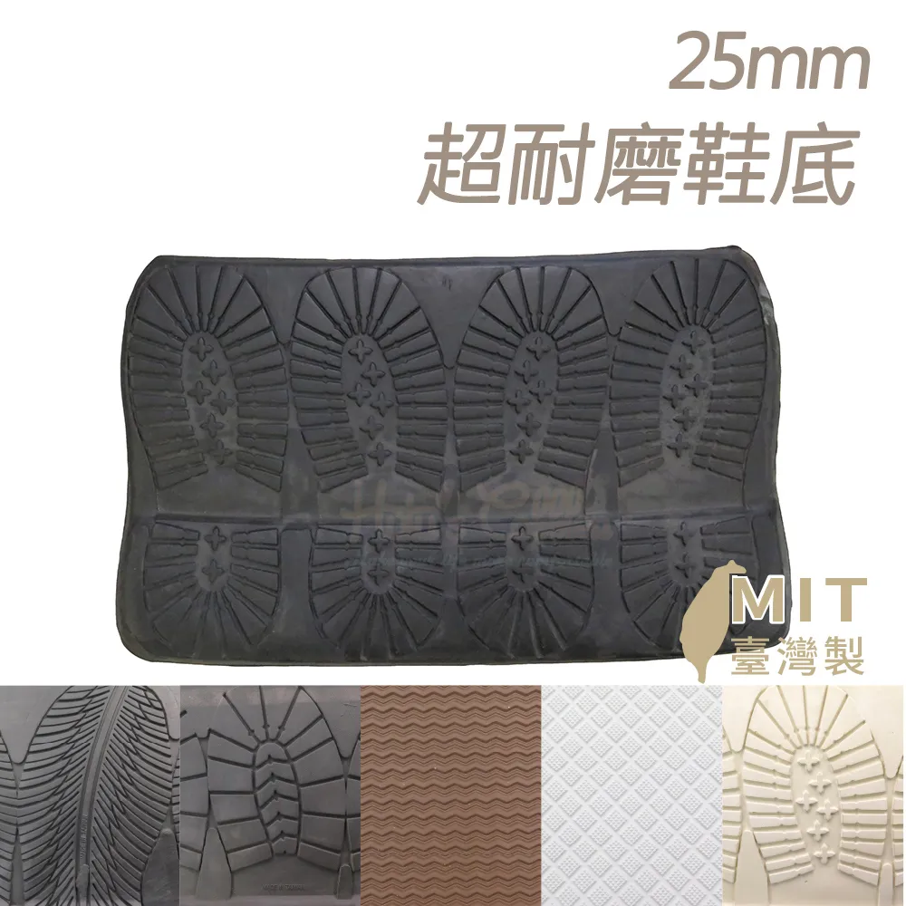 n47--明治38年10錢龍銀-- 歷史價格詳細信息