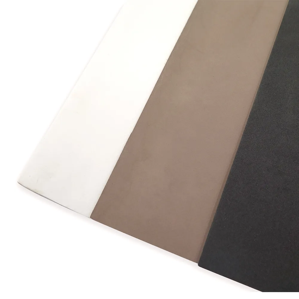 台灣製造 10mm 微電腦控溫封口機 UFOTEC X-200 專封:特厚袋.鋁箔袋.牛皮紙袋.耳掛咖啡袋.收縮膜. 歷史價格詳細信息