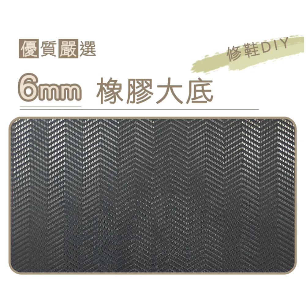 n216-32-ao控制變壓器佳士c-350摩仕達500雙19v/28v/36v/8v/26v 歷史價格詳細信息