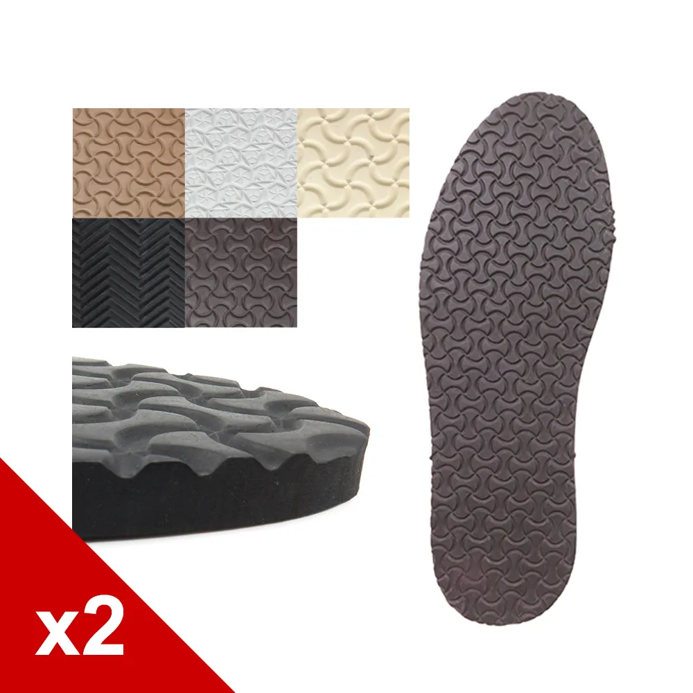 10mm優質仿牛皮簡約型腕繩 / 堅固耐用 / 多用途 / 手工訂製 / 安妮妲小舖 歷史價格詳細信息