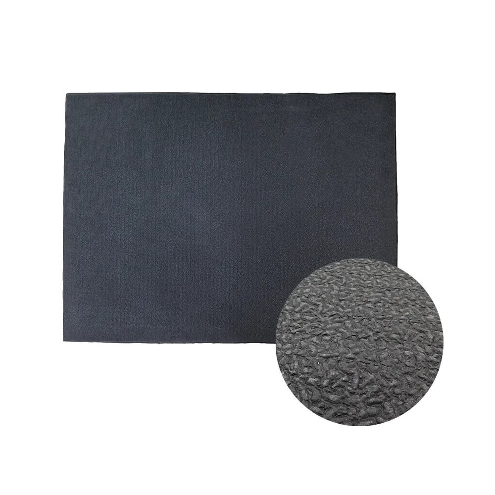 N0319【東京熱】TokyoHot寺田玲依子 人間不適格RQ3穴鬼折檻 歷史價格詳細信息