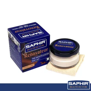 【SAPHIR莎菲爾】皮革快速亮光蠟 歷史價格詳細信息