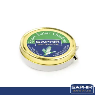 油皮眨眼霧面氣墊粉餅 歷史價格詳細信息