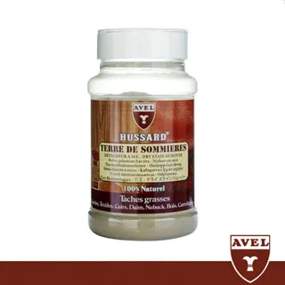 適用多面howard無線5.0雙模滑鼠黑色/白色/紅色  人體工 歷史價格詳細信息