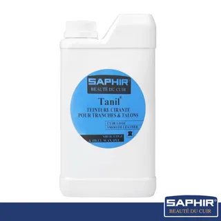 【SAPHIR莎菲爾】細圓形2mm經典款鞋帶-45公分(2-3對孔)Thin round black 歷史價格詳細信息