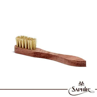 【SAPHIR莎菲爾 - 金質】皮革保養霜 歷史價格詳細信息