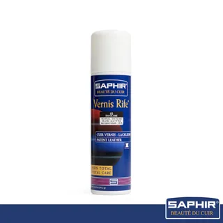 【SAPHIR莎菲爾】黑橡木限量鞋撐(方頭) - 鞋子變形 鞋子定型 皮鞋防潮去味 歷史價格詳細信息