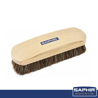 【SAPHIR莎菲爾】真皮羊毛拋光手套 歷史價格詳細信息