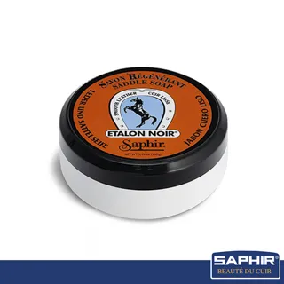 【SAPHIR莎菲爾】皮革亮光蠟 歷史價格詳細信息