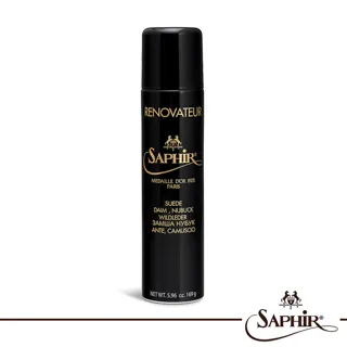 【SAPHIR莎菲爾-金質】天然牛角鞋拔(31-41cm) - 水牛角鞋拔 手工鞋拔 精品皮鞋推薦鞋拔 歷史價格詳細信息