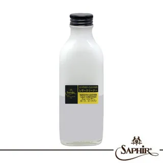 【SAPHIR莎菲爾-金質】天然牛角鞋拔(31-41cm) - 水牛角鞋拔 手工鞋拔 精品皮鞋推薦鞋拔 歷史價格詳細信息