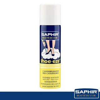 【SAPHIR莎菲爾】皮革快速亮光蠟 歷史價格詳細信息