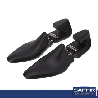 【SAPHIR莎菲爾】真皮羊毛拋光手套 歷史價格詳細信息