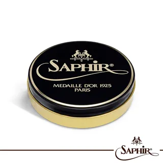 【SAPHIR莎菲爾-金質】純天然植物清潔液-清潔皮革表面油汙舊蠟，植物配方100% 歷史價格詳細信息