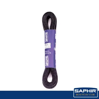 【SAPHIR莎菲爾】上蠟專用刷 歷史價格詳細信息