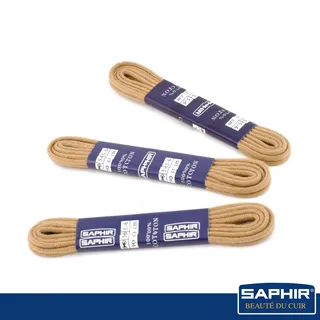 Black Thin Red Line US Flag Support Fire Fighters Mesh Back Baseball Cap Hat 歷史價格詳細信息