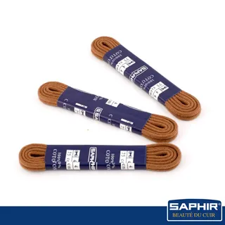 Black Thin Red Line US Flag Support Fire Fighters Mesh Back Baseball Cap Hat 歷史價格詳細信息