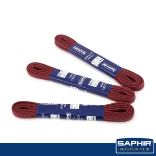 Black Thin Red Line US Flag Support Fire Fighters Mesh Back Baseball Cap Hat 歷史價格詳細信息