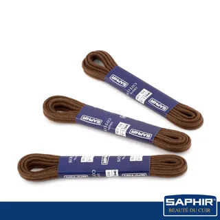 Black Thin Red Line US Flag Support Fire Fighters Mesh Back Baseball Cap Hat 歷史價格詳細信息