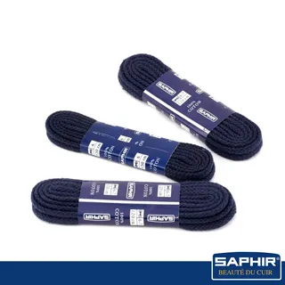 Black Thin Blue Line US Flag Support Police Low Profile Baseball Cap Mesh Back 歷史價格詳細信息