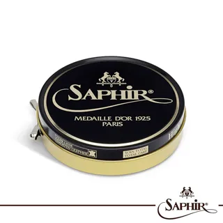 【SAPHIR莎菲爾-金質】純天然植物清潔液-清潔皮革表面油汙舊蠟，植物配方100% 歷史價格詳細信息