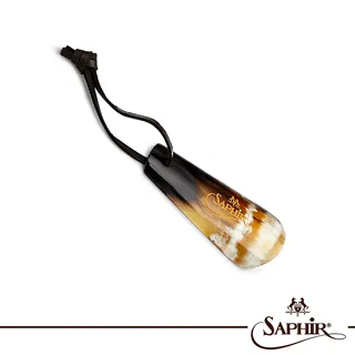 精品推薦金絲檀木貔貅手串雕刻金絲楠木沉香烏木陰沉木佛珠男女士情侶手鍊~潮流飾品 歷史價格詳細信息