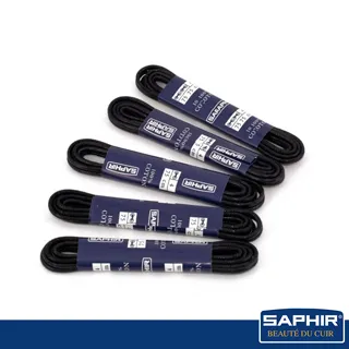 圓形4mm/水滴46mm純銀戒指空托 S925銀鍍金三色指環時尚少女禮物~玲瓏心飾 歷史價格詳細信息