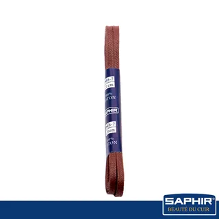 【SAPHIR莎菲爾】上蠟專用刷 歷史價格詳細信息