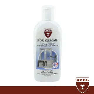 【AVEL艾薇爾】皮椅滋養噴霧 歷史價格詳細信息