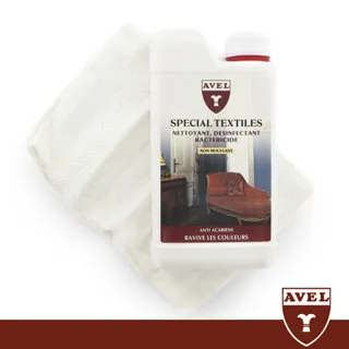 【AVEL艾薇爾】皮椅滋養噴霧 歷史價格詳細信息