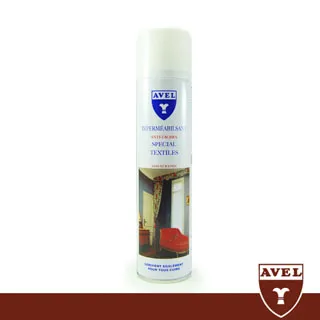 【AVEL艾薇爾】皮椅滋養噴霧 歷史價格詳細信息