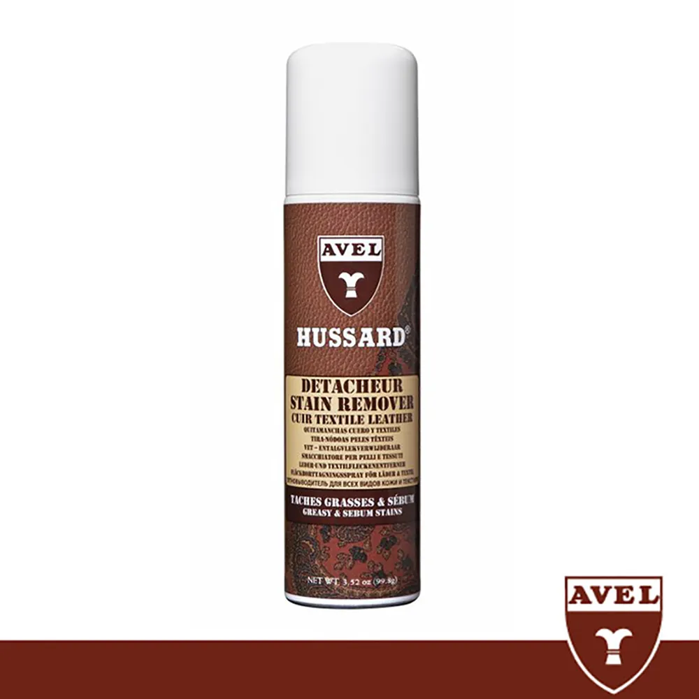 【AVEL艾薇爾】皮椅滋養噴霧 歷史價格詳細信息