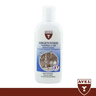 銀薇妮S925純銀實心髮簪步搖古風新中式漢服簪子髮簪高級感盤發 歷史價格詳細信息