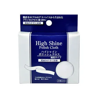 讓散戶賺起來：12萬就能開始，4項選股指標、一套SOP，年賺15%的獲利公式【城邦讀書花園】 歷史價格詳細信息
