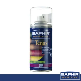 【SAPHIR莎菲爾】皮革染料清潔劑 100ml 歷史價格詳細信息