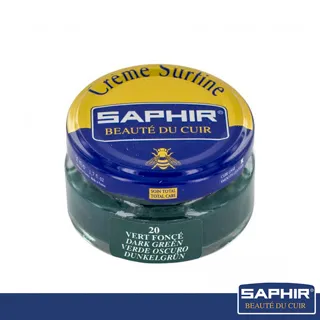 【SAPHIR莎菲爾】皮革蜂蠟保養乳 歷史價格詳細信息