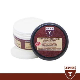 【AVEL艾薇爾】皮椅滋養噴霧 歷史價格詳細信息