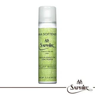 【SAPHIR莎菲爾-金質】天然牛角鞋拔(31-41cm) - 水牛角鞋拔 手工鞋拔 精品皮鞋推薦鞋拔 歷史價格詳細信息