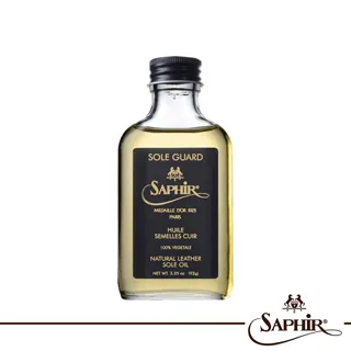 【SAPHIR莎菲爾-金質】護蠟清潔露-清潔皮革表面油汙 上蠟皮革清潔 歷史價格詳細信息