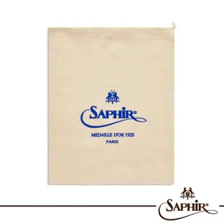 【SAPHIR莎菲爾-金質】純天然植物清潔液-清潔皮革表面油汙舊蠟，植物配方100% 歷史價格詳細信息