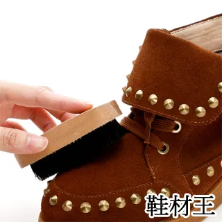 質感原木圓型老雞翅木矮凳｜小圓凳｜紅木家具｜造型台｜矮凳｜腳椅｜小圓凳｜墊腳椅｜新娘椅｜兒童椅｜穿鞋椅 歷史價格詳細信息