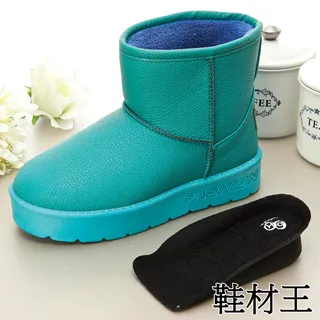 【鞋材王】專業型女高跟/靴子擴大楦鞋器(鞋跟7cm以上適用) 歷史價格詳細信息