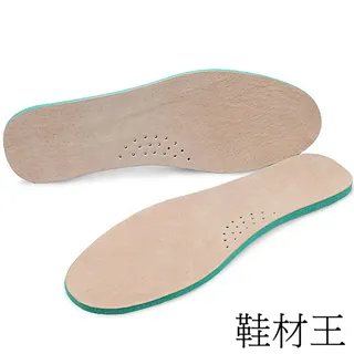 【鞋材王】豬皮腳後跟後腫貼薄版(11對入) 歷史價格詳細信息