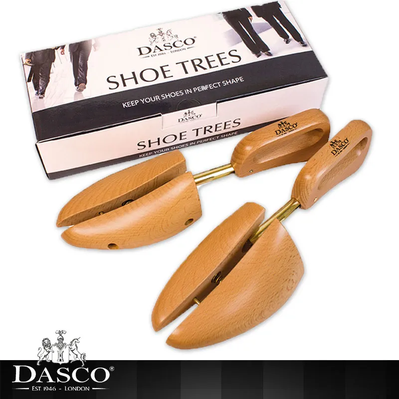 【鞋之潔】英國伯爵DASCO 5701小豬鬃刷 軟毛 拋亮 歷史價格詳細信息