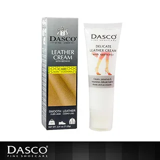 【鞋之潔】英國伯爵DASCO 5701小豬鬃刷 軟毛 拋亮 歷史價格詳細信息